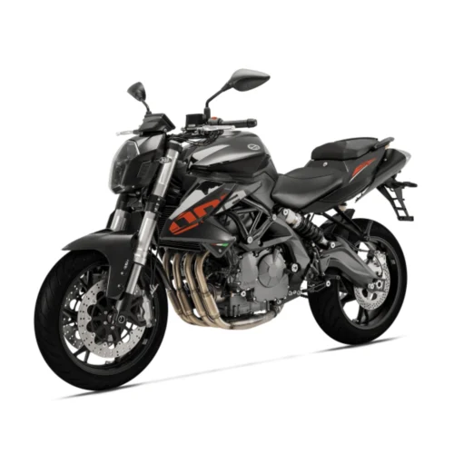 BENELLI-TNT-600I-CZARNY-2 Motocykl BENELLI TNT 600I