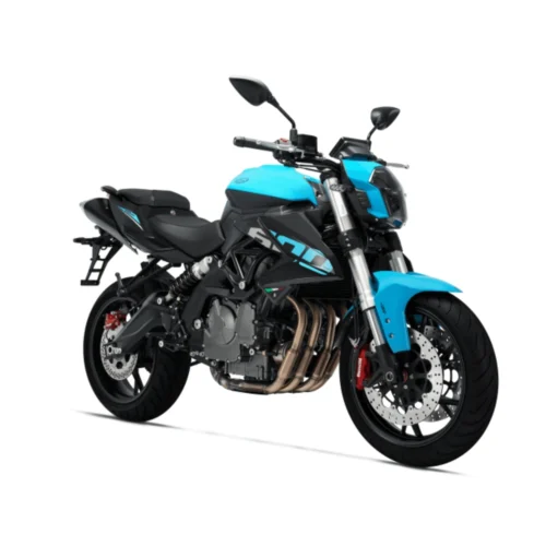 BENELLI-TNT-600I-NIEBIESKI-1 Motocykl BENELLI TNT 600I
