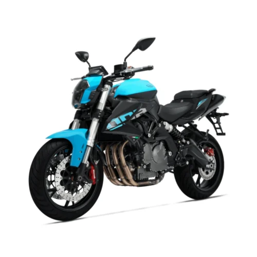 BENELLI-TNT-600I-NIEBIESKI-2 Motocykl BENELLI TNT 600I