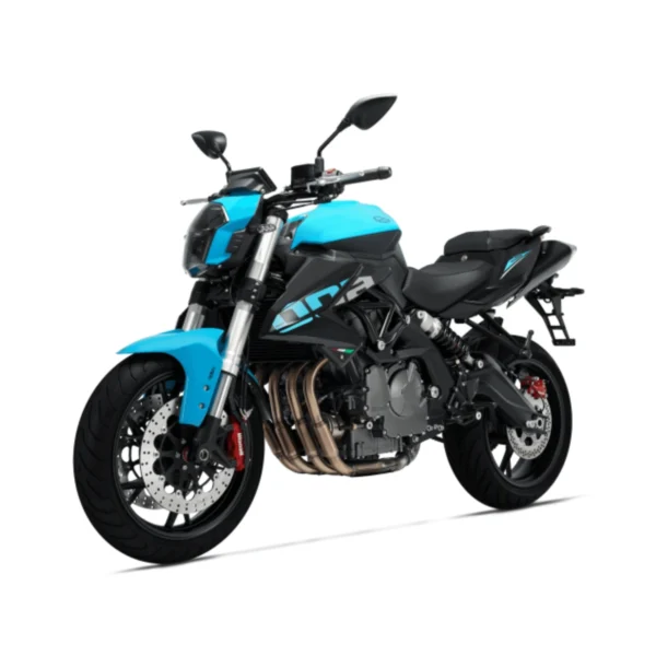 BENELLI-TNT-600I-NIEBIESKI-2 Motocykl BENELLI TNT 600I