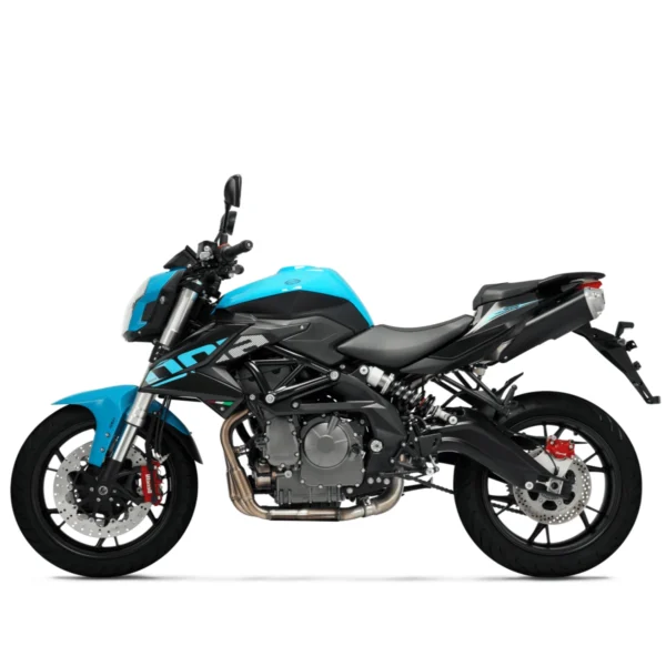 BENELLI-TNT-600I-NIEBIESKI-4 Motocykl BENELLI TNT 600I