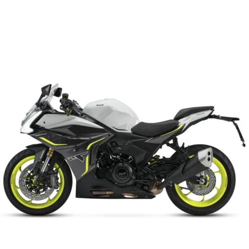 BENELLI-TORNADO-550-BIALY-2 Motocykl BENELLI TORNADO 550