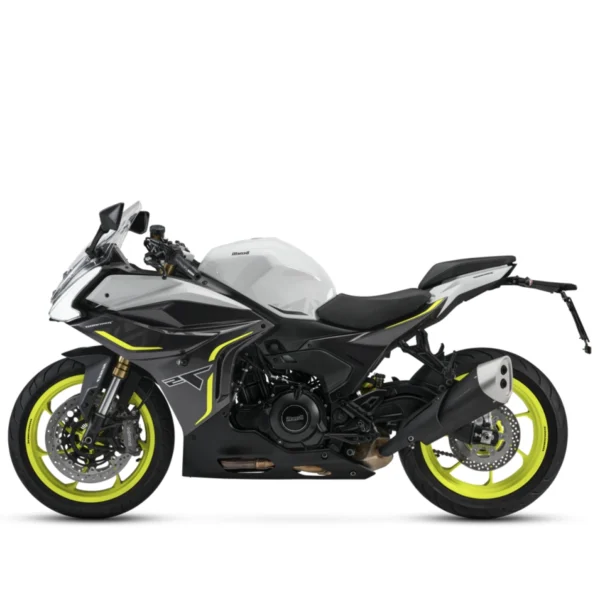 BENELLI-TORNADO-550-BIALY-2 Motocykl BENELLI TORNADO 550