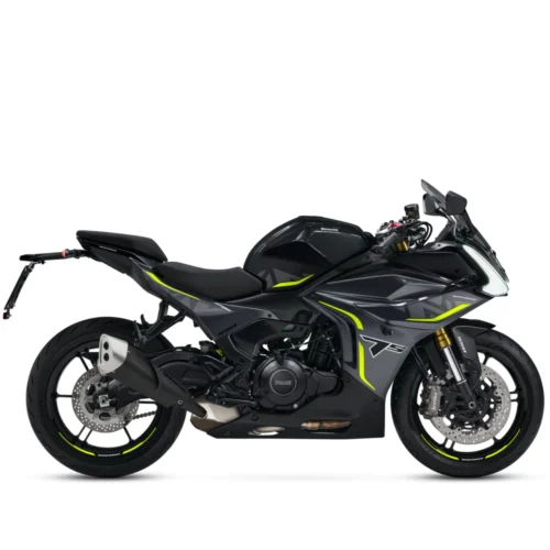 BENELLI-TORNADO-550-CZARNY-1 Motocykl BENELLI TORNADO 550