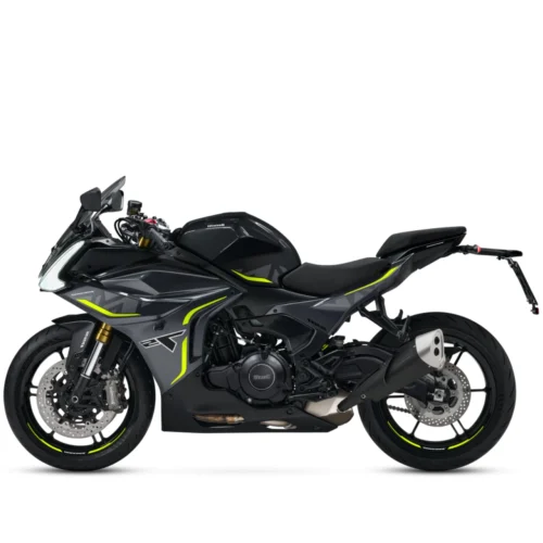 BENELLI-TORNADO-550-CZARNY-2 Motocykl BENELLI TORNADO 550