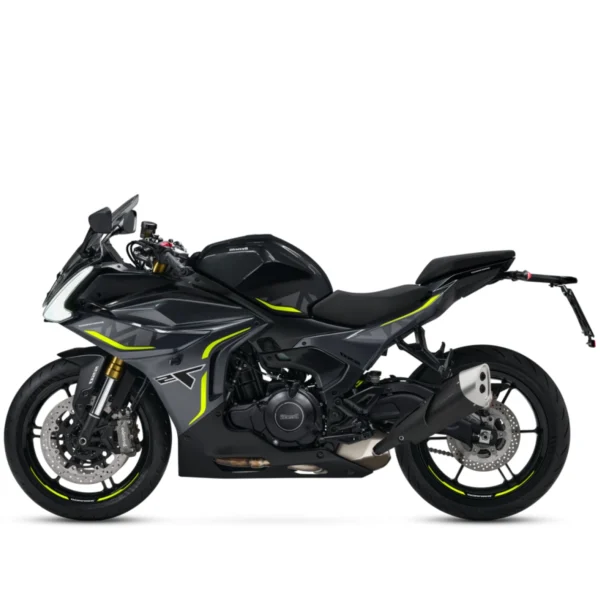 BENELLI-TORNADO-550-CZARNY-2 Motocykl BENELLI TORNADO 550