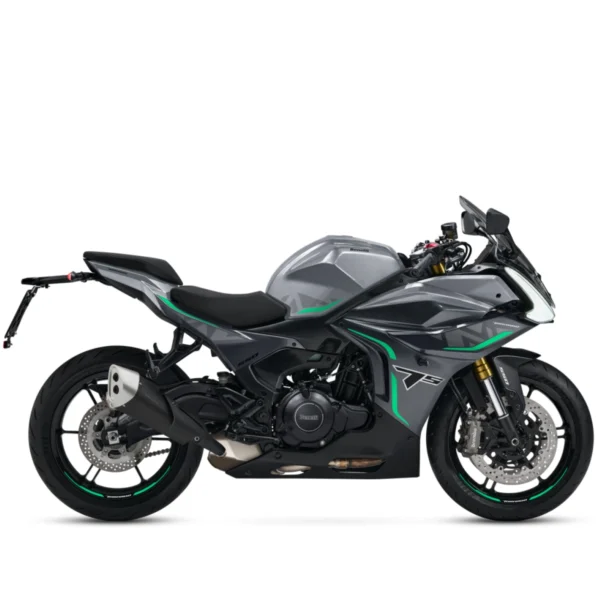 BENELLI-TORNADO-550-SZARY-1 Motocykl BENELLI TORNADO 550