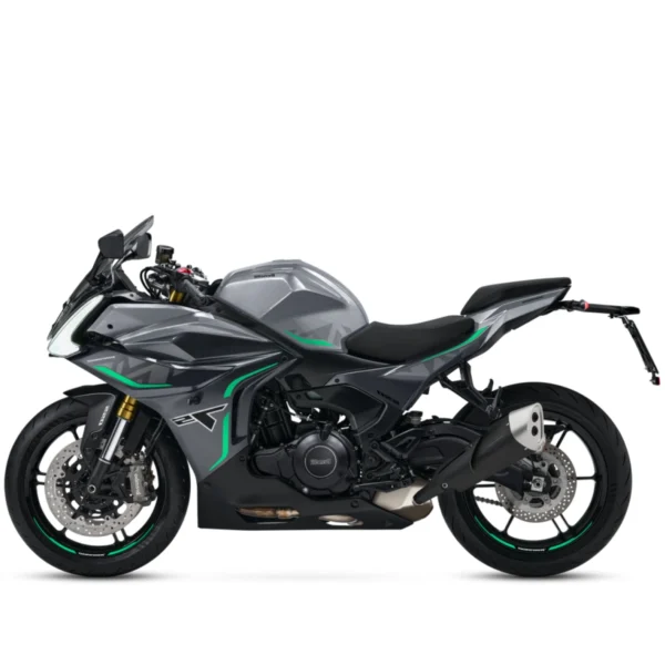 BENELLI-TORNADO-550-SZARY-2 Motocykl BENELLI TORNADO 550