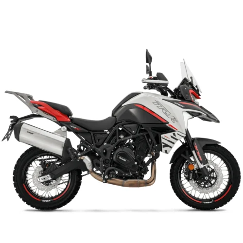 BENELLI-TRK-702-X-BIALY-3 Motocykl BENELLI TRK 702 X