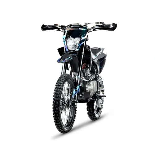 Cross BOGGER STE250
