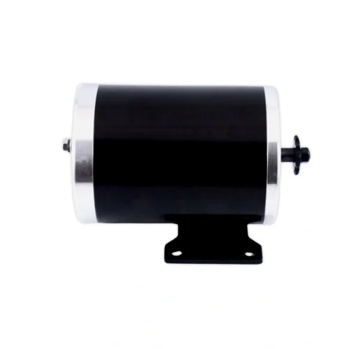 DC-48V-1000W-6 Silnik elektryczny szczotkowy DC 48V 1000W do quada skutera gokarta buggy roweru