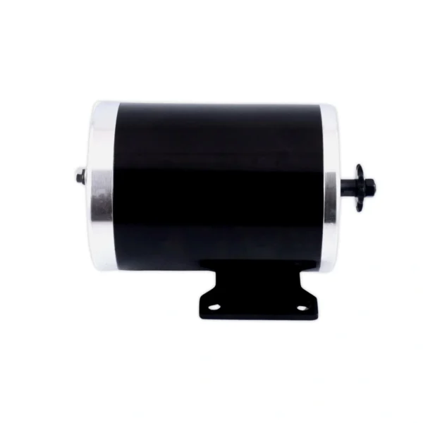 DC-48V-1000W-6 Silnik elektryczny szczotkowy DC 48V 1000W do quada skutera gokarta buggy roweru