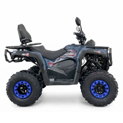 Quad DIABOLINI HAMMER 300 PROXL GEN2