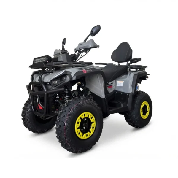 Quad DIABOLINI HAMMER 300 PROXL GEN2