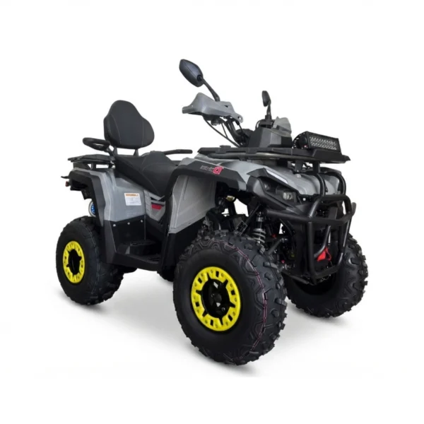 Quad DIABOLINI HAMMER 300 PROXL GEN2