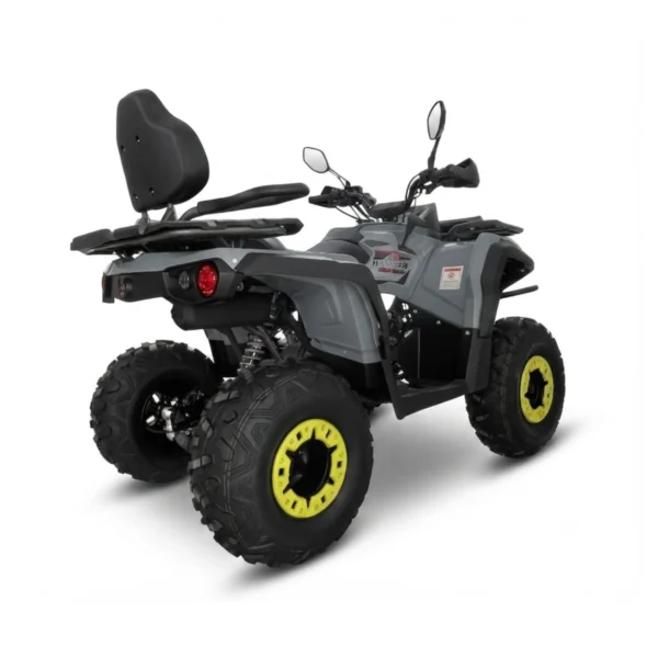 Quad DIABOLINI HAMMER 300 PROXL GEN2