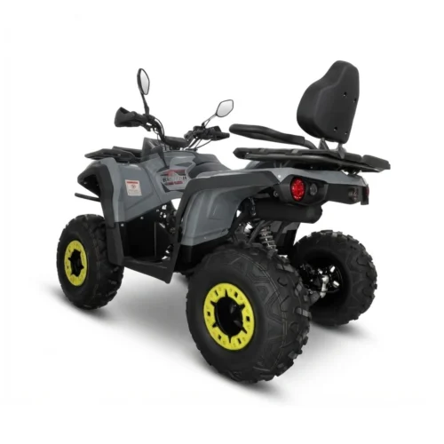 Quad DIABOLINI HAMMER 300 PROXL GEN2