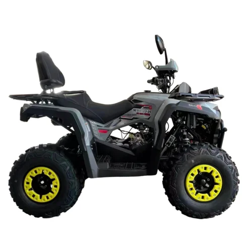 Quad DIABOLINI HAMMER 300 PROXL GEN2