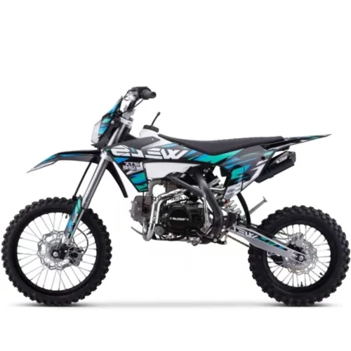 Cross DIABOLINI X4 WELS 140