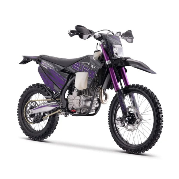 Cross DIABOLINI X5 WELS 300