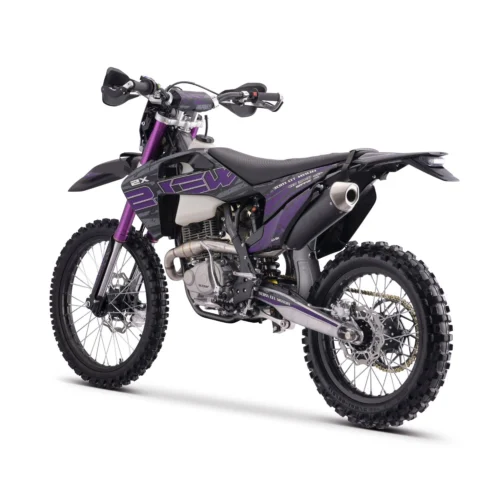 Cross DIABOLINI X5 WELS 300
