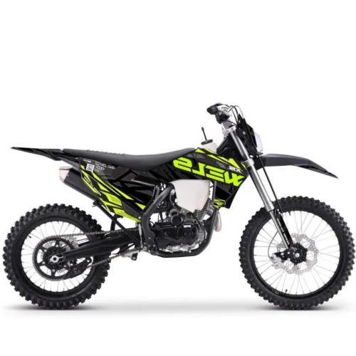 Cross DIABOLINI X5 WELS 300