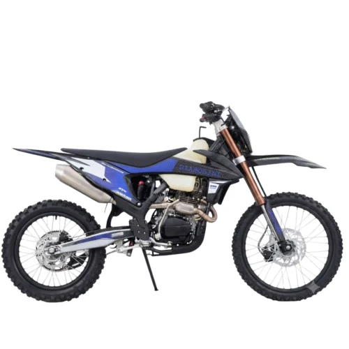 Cross DIABOLINI X55 250