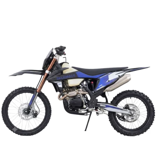 Cross DIABOLINI X55 250