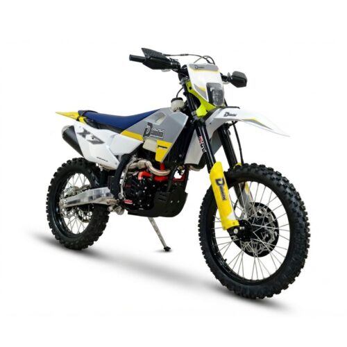 Cross DIABOLINI X7 HUSK 300