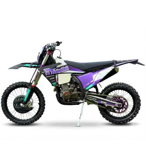 Cross DIABOLINI X77 YBS300