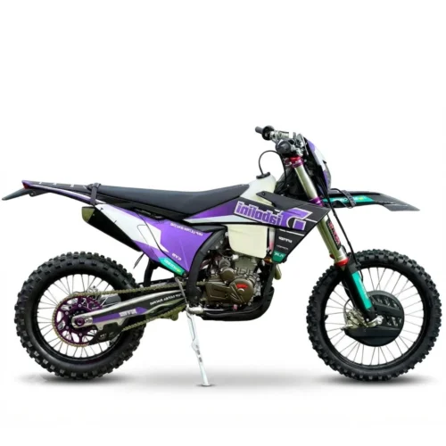Cross DIABOLINI X77 YBS300