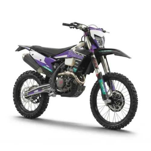 Cross DIABOLINI X77 YBS300