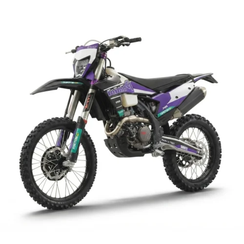 Cross DIABOLINI X77 YBS300