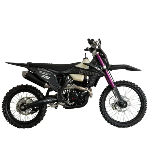 Cross DIABOLINI X8 300