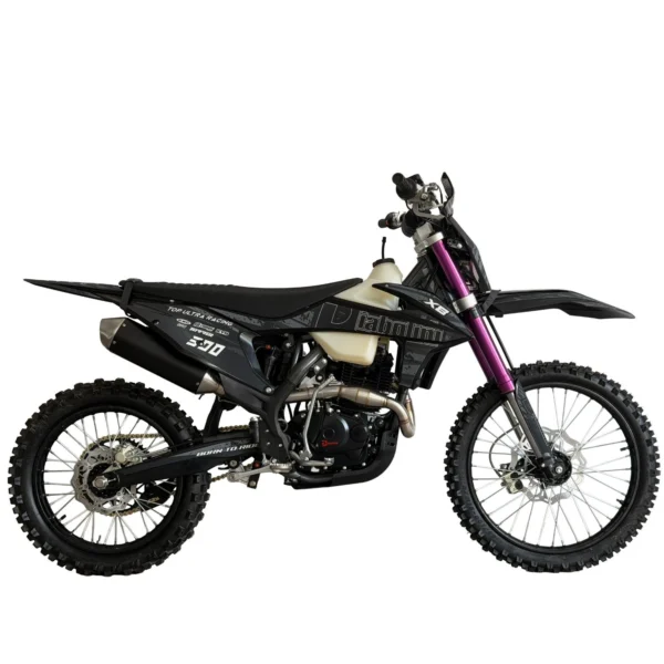 Cross DIABOLINI X8 300