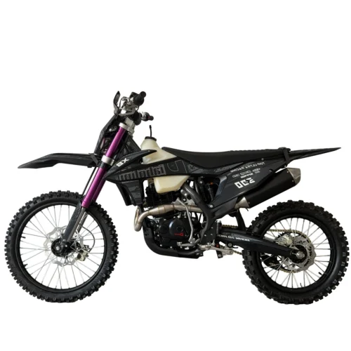 Cross DIABOLINI X8 300