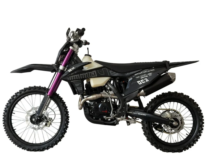 Cross DIABOLINI X8 300