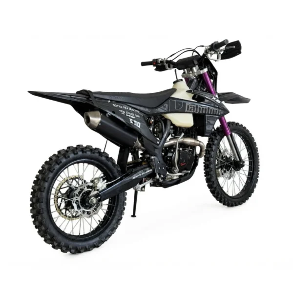 Cross DIABOLINI X8 300
