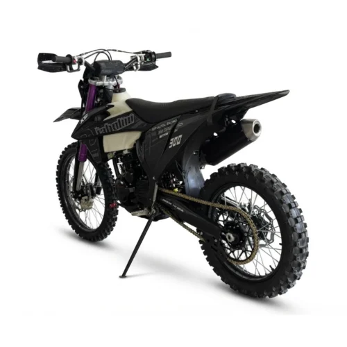 Cross DIABOLINI X8 300