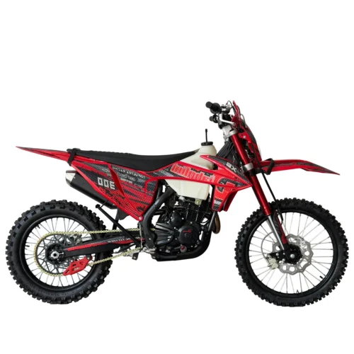 Cross DIABOLINI X8 300