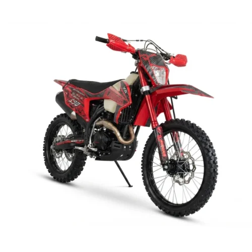 Cross DIABOLINI X8 300