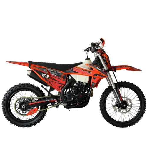 Cross DIABOLINI X8 300