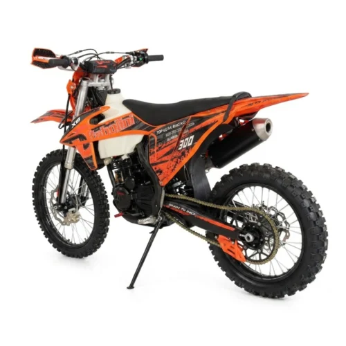 Cross DIABOLINI X8 300