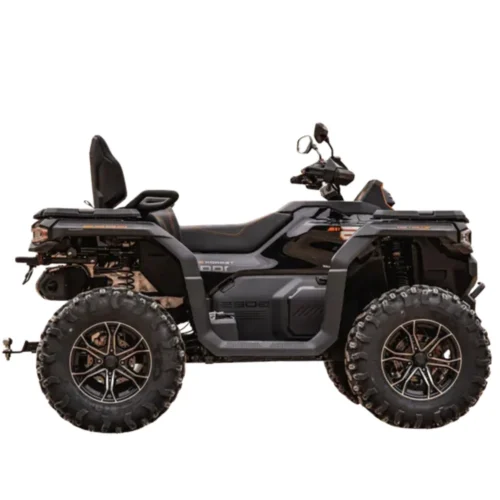 GOES-TERROX-1000-PRO-ABS-CZARNY-1 Quad GOES TERROX 1000 Pro ABS