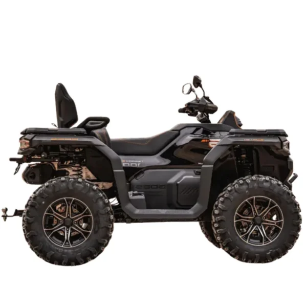 GOES-TERROX-1000-PRO-ABS-CZARNY-1 Quad GOES TERROX 1000 Pro ABS