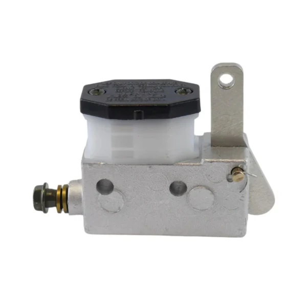 HBPS-01-4 Hydrauliczna pompa hamulcowa bocznego montażu HBPS-01 do buggy gokarta ATV i UTV