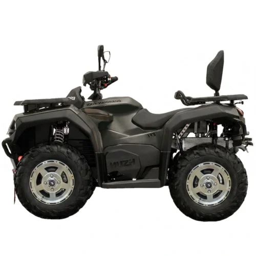 HISUN-GUARDIAN-400L-CZARNY-2 Quad HISUN GUARDIAN 400L