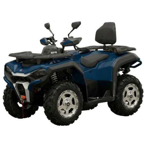 HISUN-GUARDIAN-400L-NIEBIESKI-1 Quad HISUN GUARDIAN 400L
