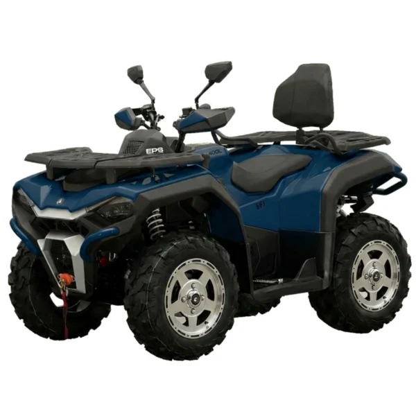 HISUN-GUARDIAN-400L-NIEBIESKI-1 Quad HISUN GUARDIAN 400L
