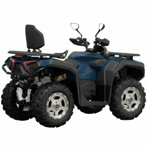 HISUN-GUARDIAN-400L-NIEBIESKI-2 Quad HISUN GUARDIAN 400L